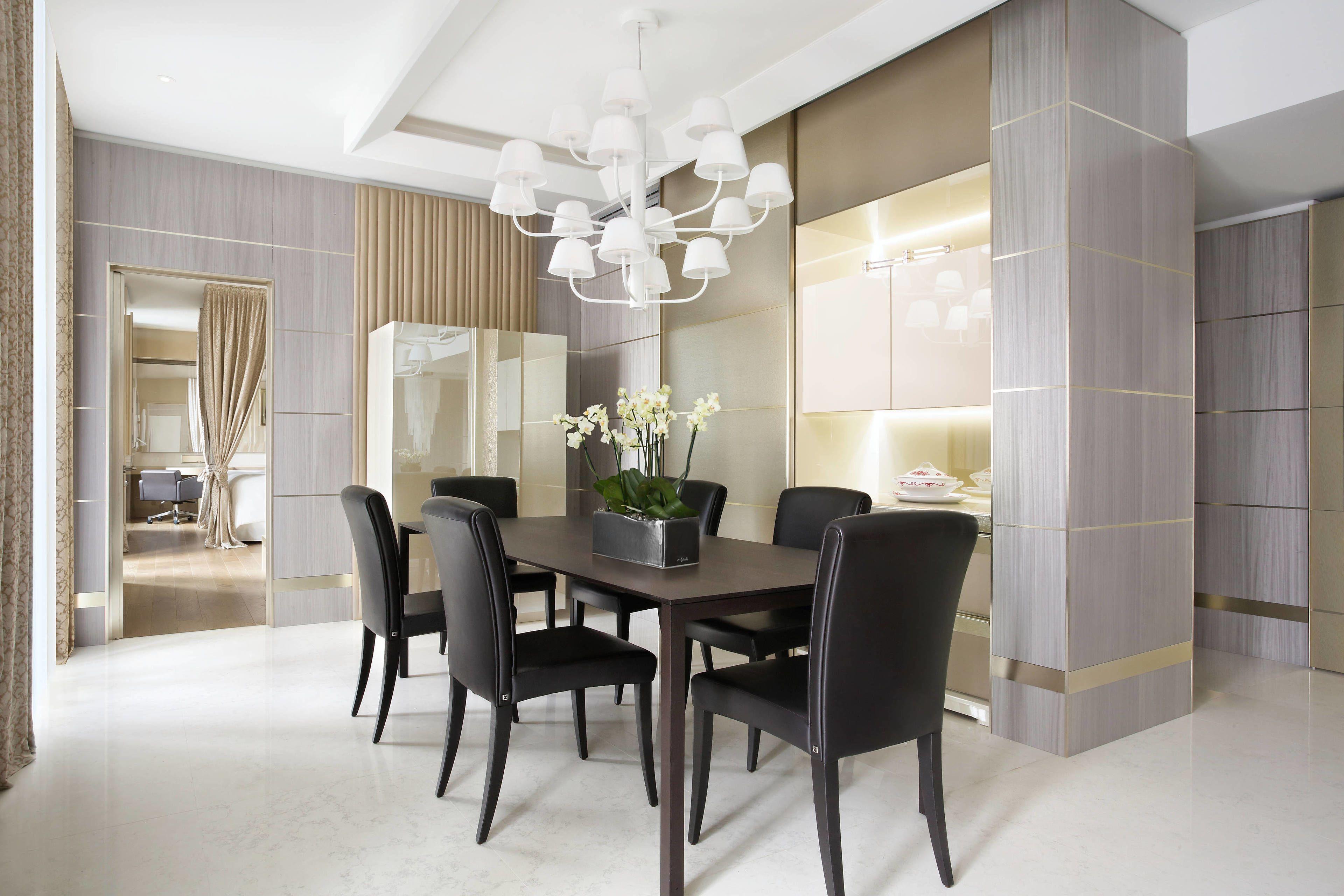 Excelsior Hotel Gallia, A Luxury Collection Hotel, Milan — الصور 2